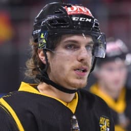 Thomas MATHIEU