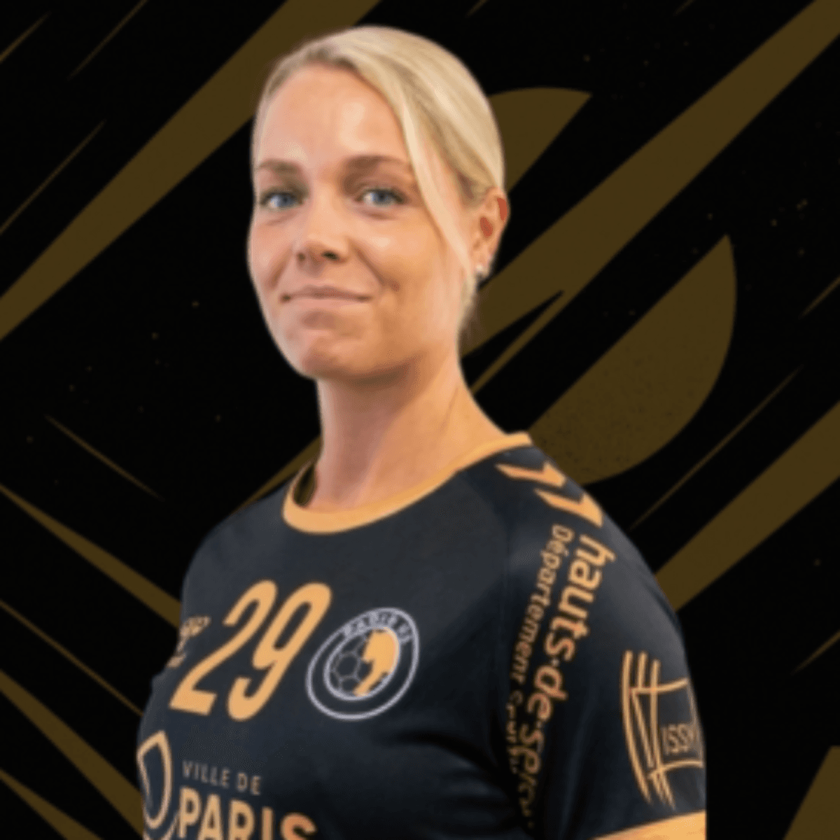 Linn Hansson