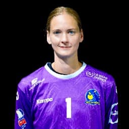 Johanna Bundsen