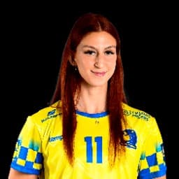 Anna Albek