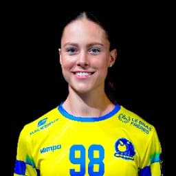 Manon Errard