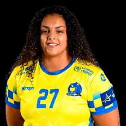 Sarah Bouktit