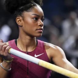 Marie-Julie Bonnin