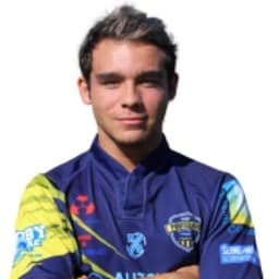 Tom Boileau