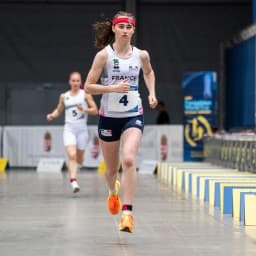 Coline Flavin