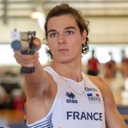 Emilien Maire