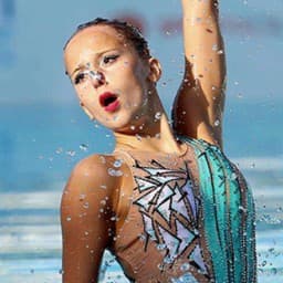 Romane Lunel
