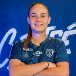 Maëlle Garbino