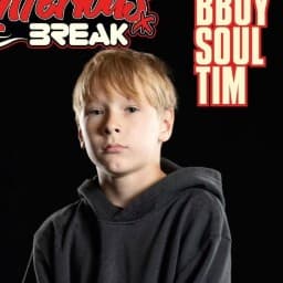 SOULTIM