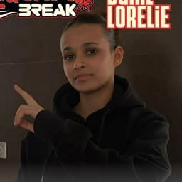 LORELIE