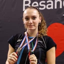 Flavie Vallet