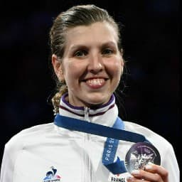 Auriane Mallo-Breton