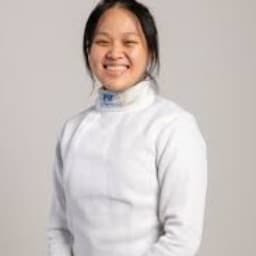 KOH Elle Meihui