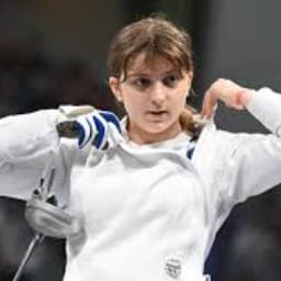 HUSISIAN Hadley