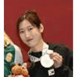LIM Taehee