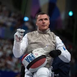 Ludovic Lemoine