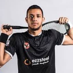 Mostafa Asal