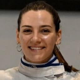 Michela BATTISTON
