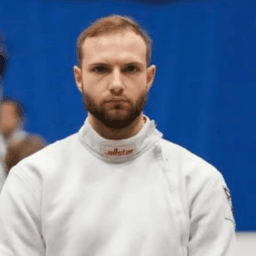 Damian MICHALAK