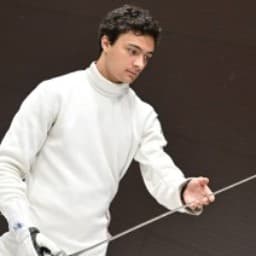 Filipe Frazao
