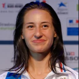 Yana Egorian