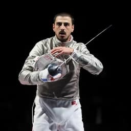 Sandro BAZADZE