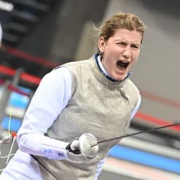 Flóra Pásztor