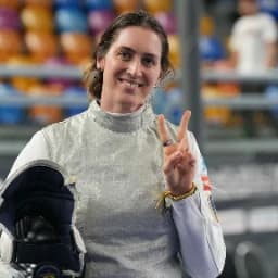 Martina Batini