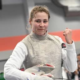 Julia Walczyk-Klimaszyk