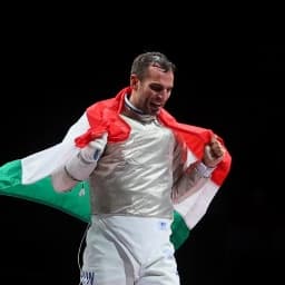Aron SZILAGYI