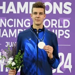 Pavel GRAUDYN