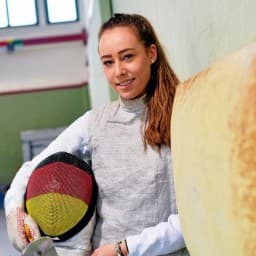 Kim Kirchen