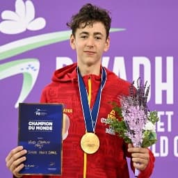 Vlad COVALIU