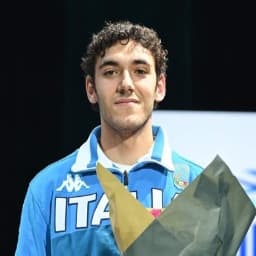Pietro TORRE