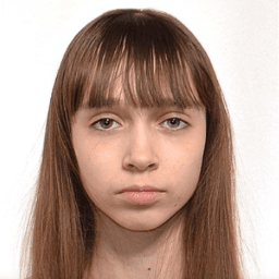 Vladislava PENIUSHKINA