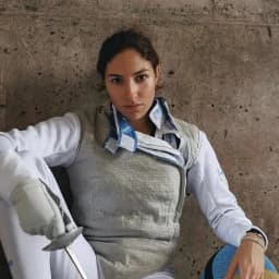 Olga SOPIT
