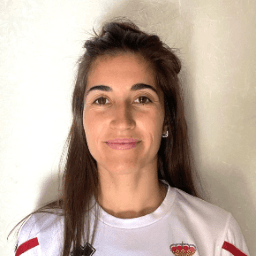 Maria MARINO