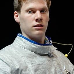 Andras SZATMARI