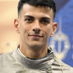 Michele GALLO