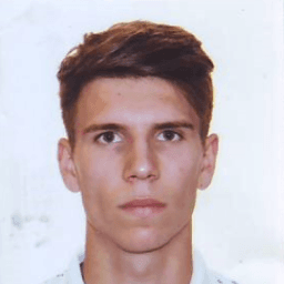 George DRAGOMIR