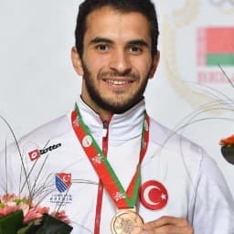 Enver YILDIRIM