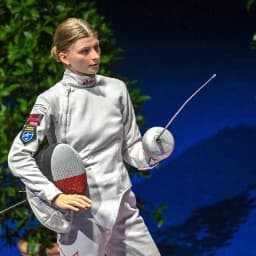 Alicja KLASIK
