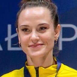 Alexandra Ehler