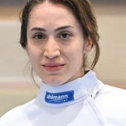 Giulia RIZZI