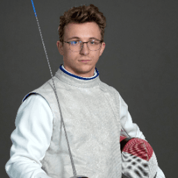 MIHALYI Andor Istvan