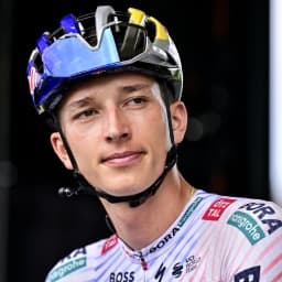 Florian Lipowitz