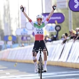 Elisa Longo Borghini
