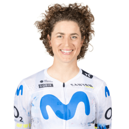 Marlen Reusser