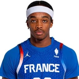 Bilal Coulibaly