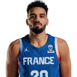 Amine Noua